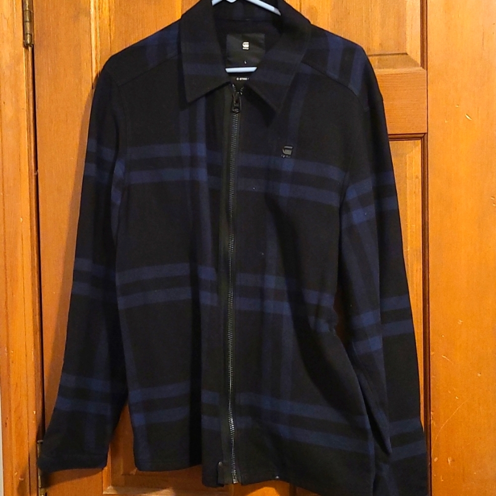G-Star Raw Jacket